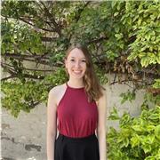 Online-Sprachunterricht: Deutsch (als Fremdsprache)